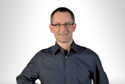 Markus Krämer