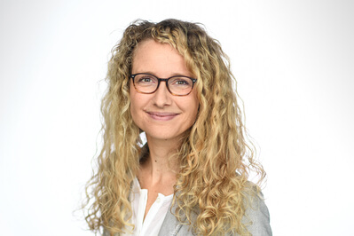 Nina Künstler