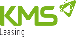 Logo KMS Leasing