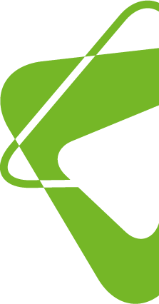 logo rechts startseite