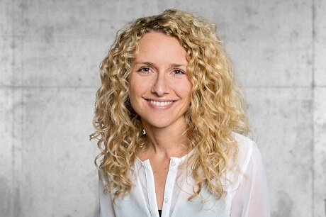 nina.kuenstler 460x300