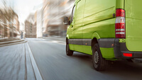 h fuhrparkleasing istock C photoschmidt