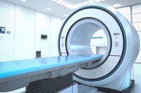 medizintechnik mrt iStock C PhonlamaiPhoto