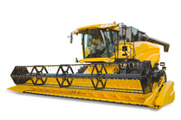 nutzfahrzeuge objekt landmaschine iStock C stefann11