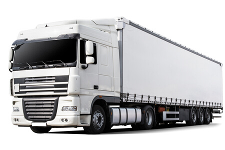 nutzfahrzeuge objekt lkw iStock C pattonmania