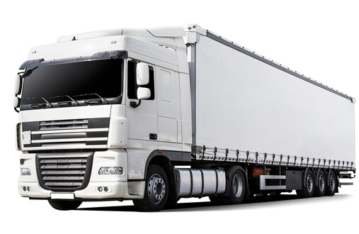 LKW leasen