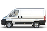 nutzfahrzeuge objekt transporter iStock C Pixelci